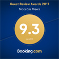 booking.com